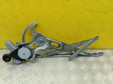 Стеклоподъемник электр. передний правый Toyota Rav 4 (CA40) (2012-2019) 2013 6980130280 2.0 D 1ADFTV
