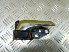 Ручка двери внутренняя передняя правая Toyota Rav 4 (CA40) (2012-2019) 2013 6920533111C0 2.0 D 1ADFTV