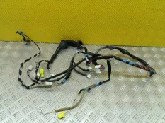 Проводка двери Toyota Rav 4 (CA40) (2012-2019) 2013 8215142C50 2.0 D 1ADFTV, передняя правая