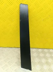 Накладка двери передней правой Toyota Rav 4 (CA40) (2012-2019) 2013 75755RH410 2.0 D 1ADFTV