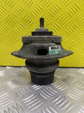 Подушка крепления двигателя Land Rover Range Rover Sport I 2005-2013 2010 AH226A003BA 3.0 D SDV6