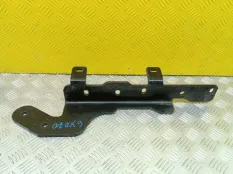 Кронштейн Toyota Rav 4 (CA40) (2012-2019) 2014 BN 2.0 D 1ADFTV