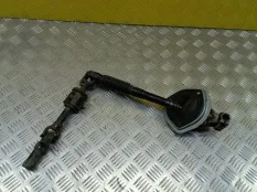 Рулевой карданчик Mitsubishi L200 (2015-2022) 2017 4401A453 ПИКАП 2.4 D 4N15