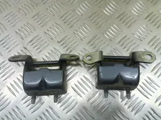 Петля крышки багажника Nissan Pathfinder (R51M) 2004-2013 2010 904007Z000 2.5 D YD25DDTI