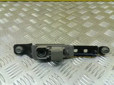 Механизм регулировки высоты ремня безопасности Nissan Pathfinder (R51M) 2004-2013 2010 878244X00B 2.5 D YD25DDTI
