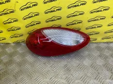 Фонарь задний правый Chrysler PT Cruiser 2000-2010 2005 05116222AB