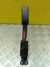 Педаль газа Great Wall POER KINGKONG 2023 1108100AS08XA ПИКАП 2.0 D GW4D20M