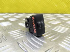 Кнопка корректора фар Toyota Hilux (2005-2015) 2010 841520K011