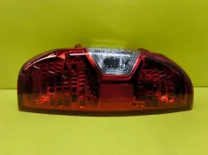 Фонарь задний левый Toyota Tundra II (2006-2022) 2015 815600C101