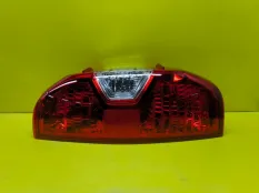 Фонарь задний правый Toyota Tundra II (2006-2022) 2015 815500C101