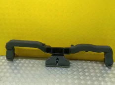 Воздуховод Great Wall POER KINGKONG 2023 8123100XPS01A ПИКАП 2.0 D GW4D20M