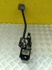 Педаль тормоза Great Wall POER KINGKONG 2023 3504100XKM04A ПИКАП 2.0 D GW4D20M