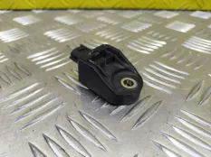 Датчик удара Toyota Rav 4 (XA30) (2005-2014) 2006 8917342080 2.0 I 1AZFE