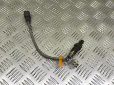 Лямбда-зонд Toyota Rav 4 (CA40) (2012-2019) 2014 8946742140 2.0 D 1ADFTV