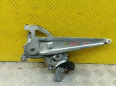 Стеклоподъемник электр. задний правый Toyota Rav 4 (XA30) (2005-2014) 2006 6980342040 2.0 I 1AZFE