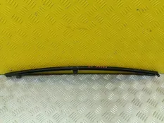 Направляющая стекла Toyota Rav 4 (XA30) (2005-2014) 2006 6740842030 2.0 I 1AZFE