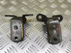 Петля двери Toyota Hilux (2005-2015) 2015 ПИКАП 2.5 D 2KDFTV