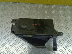 Блок электронный Toyota Land Cruiser Prado 150 (2009-2023) 2019 8968160060 ВНЕДОРОЖНИК 2.8 D 1GDFTV