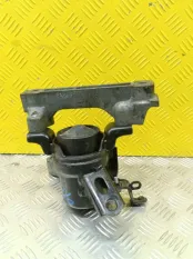 Подушка крепления двигателя Toyota Rav 4 (CA40) (2012-2019) 2014 1230526110 2.0 D 1ADFTV