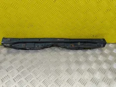 Планка под капот Toyota Hilux (2005-2015) 2014 532050K010 ПИКАП 3.0 D 1KDFTV