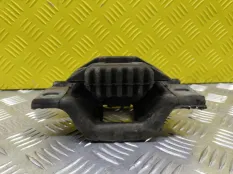 Подушка крепления КПП Ford Fusion I (2002-2012) 2007 2S617M121BB