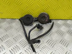 Сигнал звуковой Toyota Hilux (2005-2015) 2014 865100K010 ПИКАП 3.0 D 1KDFTV