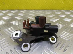 Клапан электромагнитный Toyota Land Cruiser Prado 150 (2009-2023) 2012 ВНЕДОРОЖНИК 3.0 D 1KDFTV