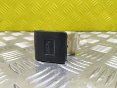 Ручка открывания капота Toyota Hilux (2005-2015) 2010 5360152010B6