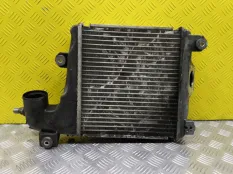 Интеркулер Toyota Hilux (2005-2015) 2010 179400L070