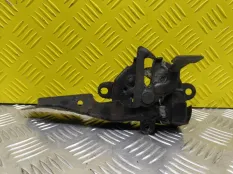 Замок капота Toyota Hilux (2005-2015) 2015 535100K310 ПИКАП 2.5 D 2KDFTV