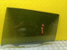 Стекло двери задней левой Toyota Rav 4 (CA40) (2012-2019) 2013 6811442150 2.2 D 2ADFTV
