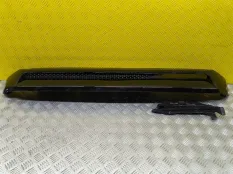Молдинг капота Toyota Tundra II (2006-2022) 2017 761800C010