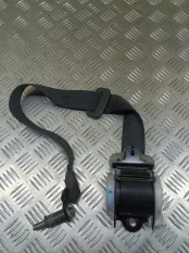 Ремень безопасности Nissan Pathfinder (R51M) 2004-2013 2010 G207 2.5 D YD25DDTI