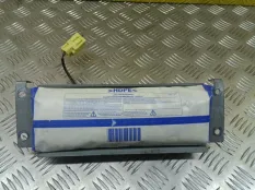 Подушка безопасности пассажирская (в торпедо) Nissan Pathfinder (R51M) 2004-2013 2010 98515EB300 2.5 D YD25DDTI