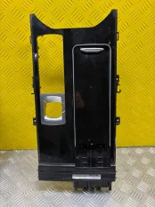 Консоль центральная Land Rover Range Rover Sport II (2013-2022) 2016 DK620451162A 3.0 D SDV6