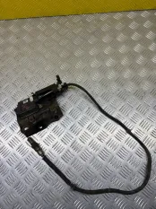 Лямбда-зонд Land Rover Range Rover Sport II (2013-2022) 2016 LR078810 3.0 D SDV6