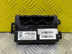 Блок электронный Great Wall POER KINGKONG 2023 8112100XPS01A ПИКАП 2.0 D GW4D20M