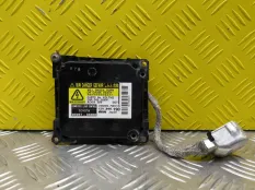 Блок ксеноновой лампы Great Wall POER KINGKONG 2023 8596733030 ПИКАП 2.0 D GW4D20M