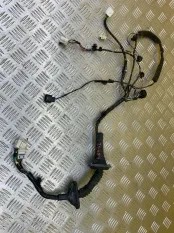 Проводка двери Mitsubishi L200 (2006-2015) 2006 8512A025 ПИКАП 2.5 D 4D56, передняя левая