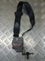 Ремень безопасности Great Wall POER KINGKONG 2023 5812130XPS01A ПИКАП 2.0 D GW4D20M