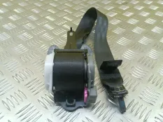 Ремень безопасности Great Wall POER KINGKONG 2023 5812110APS01A ПИКАП 2.0 D GW4D20M