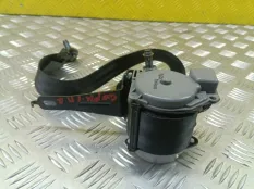 Ремень безопасности Great Wall POER KINGKONG 2023 5812120APS01A ПИКАП 2.0 D GW4D20M