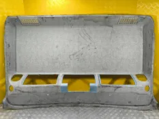 Потолок Iveco EuroCargo II (2002-2015) 2015 504052283 ГРУЗОВОЙ 4.5 D F4AFE411