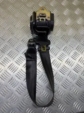 Ремень безопасности Land Rover Range Rover Sport II (2013-2022) 2016 CPLA611B68 3.0 D SDV6