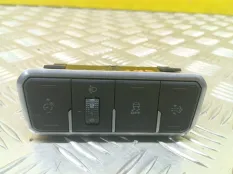 Блок кнопок Great Wall POER KINGKONG 2023 3774806XP801A ПИКАП 2.0 D GW4D20M