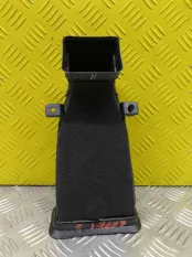 Воздуховод Great Wall POER KINGKONG 2023 8123107XPS01A ПИКАП 2.0 D GW4D20M