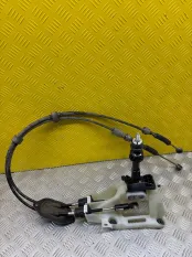 Кулиса Toyota Rav 4 (CA40) (2012-2019) 2013 3353042090 2.2 D 2ADFTV