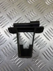 Кронштейн Land Rover Range Rover Sport II (2013-2022) 2016 FK6218941AB 3.0 D SDV6
