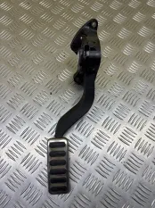 Педаль газа Land Rover Range Rover Sport II (2013-2022) 2016 LR072172 3.0 D SDV6