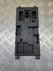 Блок комфорта Land Rover Range Rover Sport II (2013-2022) 2016 GX7314F041AL 3.0 D SDV6